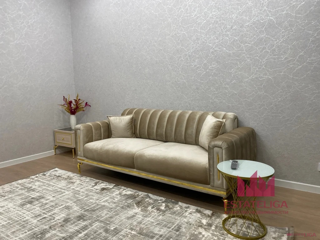 Аренда квартиры, Одинцово, Сколковская улица - Фото 4