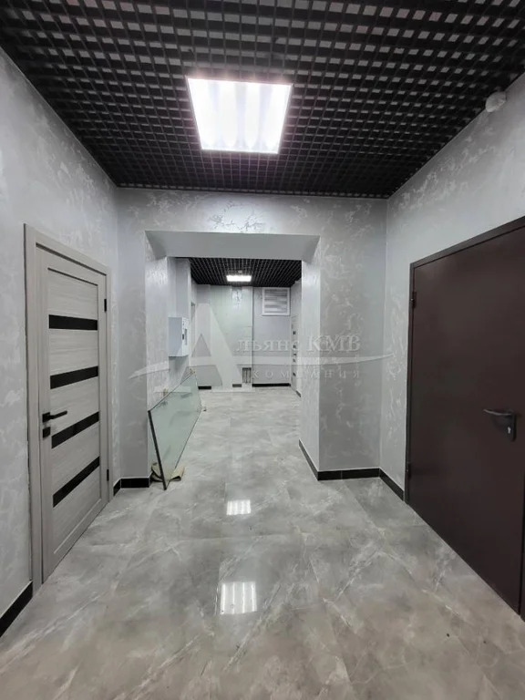 Продажа квартиры, Пятигорск, 295-я стрелковая дивизия ул. - Фото 5