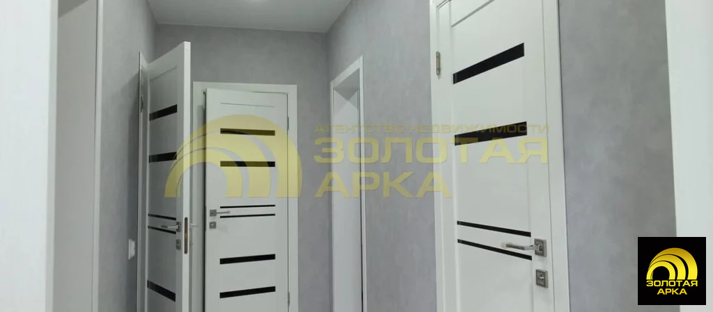 Продажа квартиры, Вышестеблиевская, Темрюкский район, ул. Ленина - Фото 7