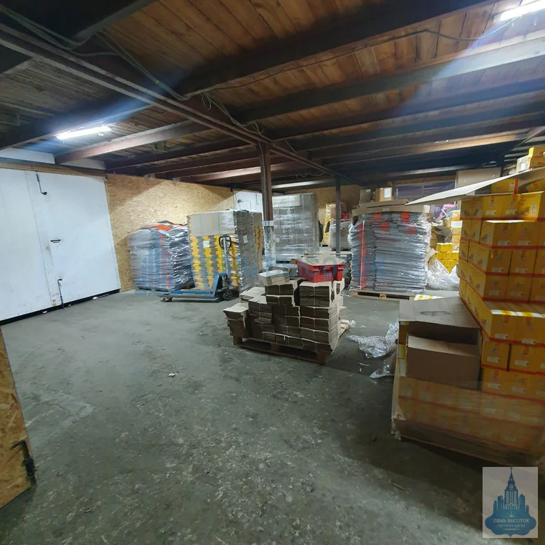 Аренда ПСН, Климовск, ул. Московская - Фото 6