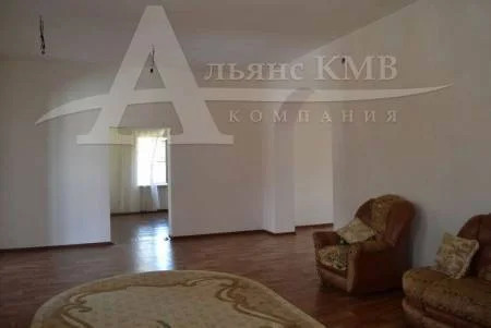 Продажа дома, Железноводск, ул. Мира - Фото 4