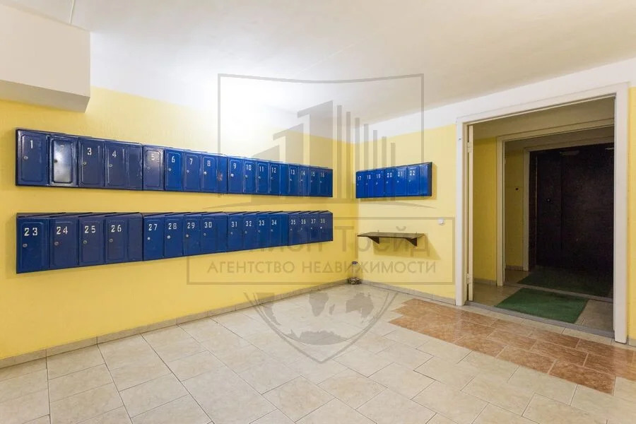 Продажа квартиры, Новосибирск, ул. Лесосечная - Фото 4