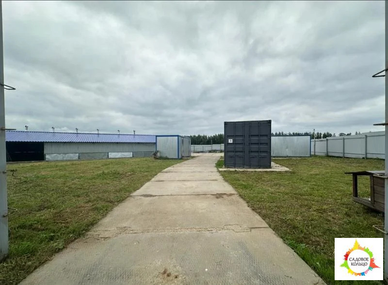 ИСАКОВО - Фото 12