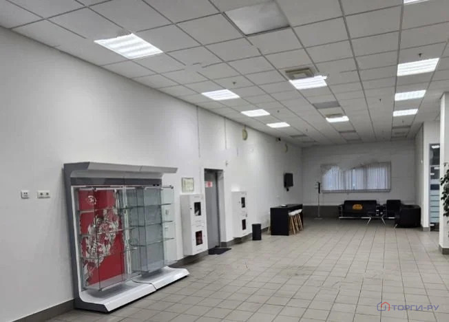 Продажа ПСН, Косыгина пр-кт. - Фото 6