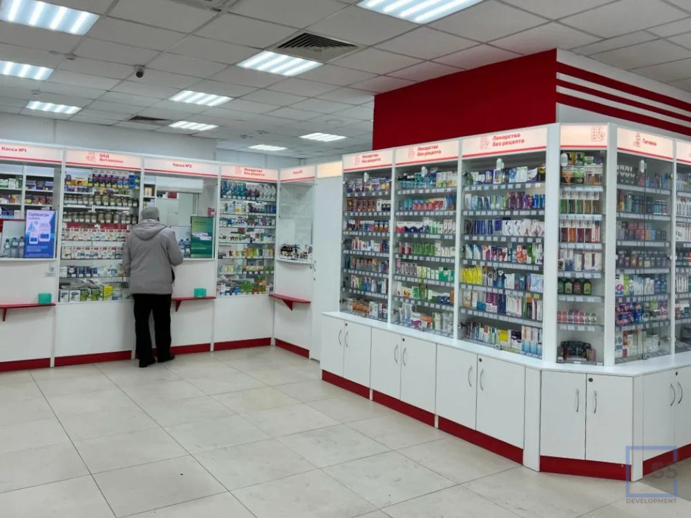 Продажа готового бизнеса, м. Текстильщики, ул. Юных Ленинцев - Фото 2