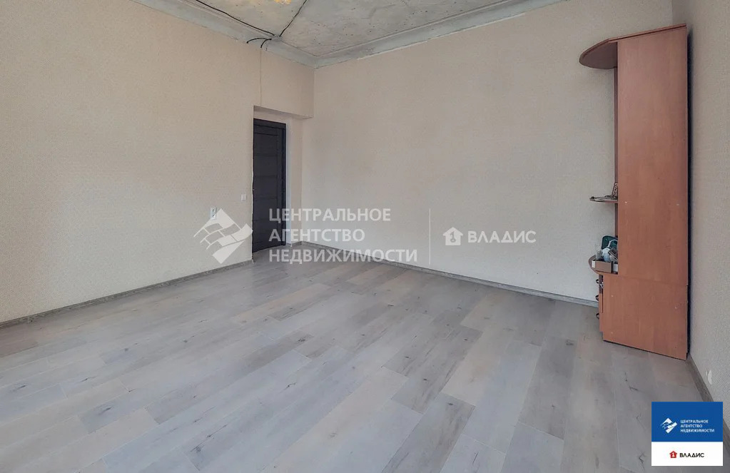 Продажа квартиры, Рязань, ул. Белякова - Фото 8