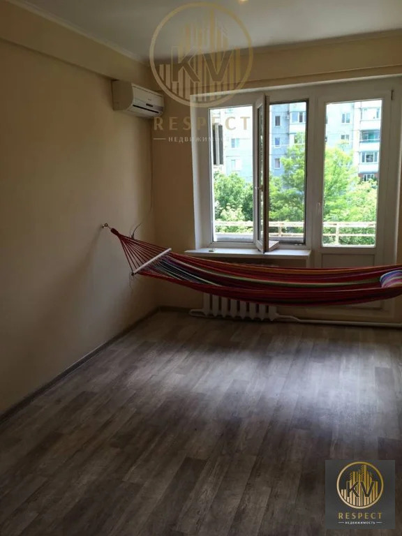 Продажа квартиры, Пятигорск, ул. Украинская - Фото 1