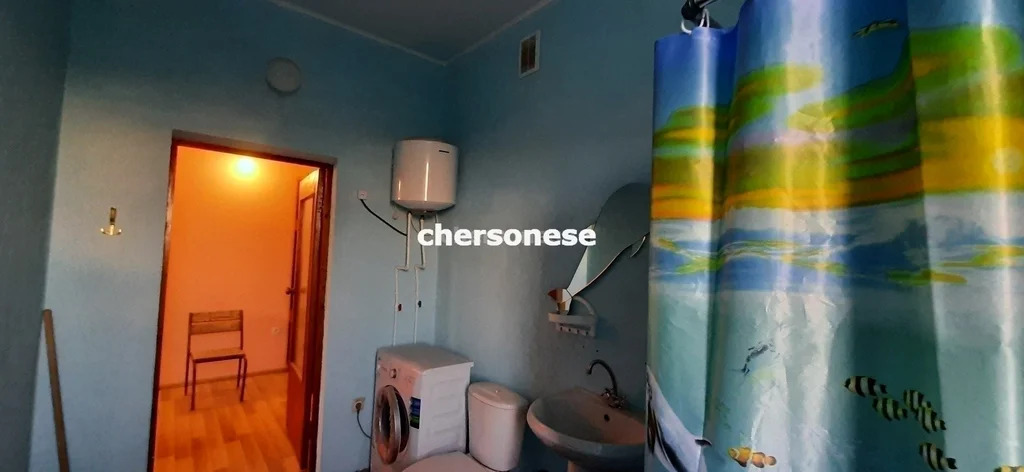 Аренда квартиры, Севастополь, ул. Романтиков - Фото 3