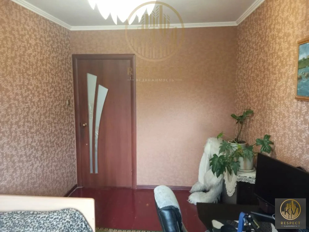 Продажа квартиры, Минеральные Воды, ул. Советская - Фото 4