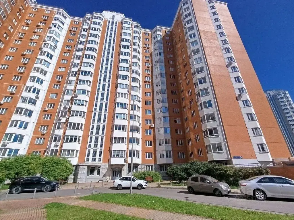 Сдам помещение  в Москве. - Фото 4