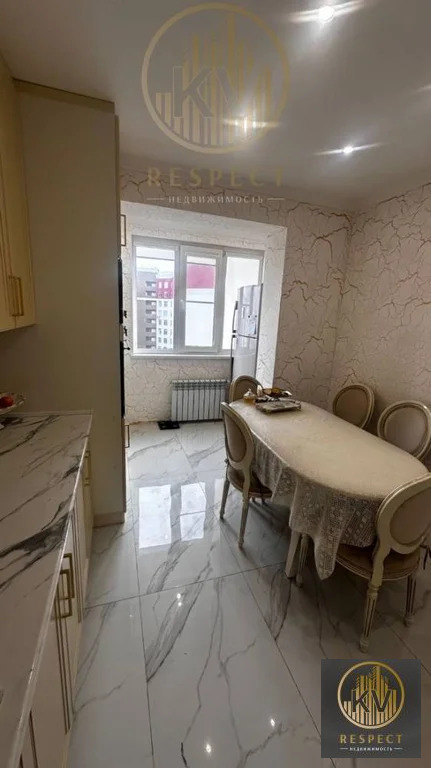 Продажа квартиры, Кисловодск, ул. Окопная - Фото 5