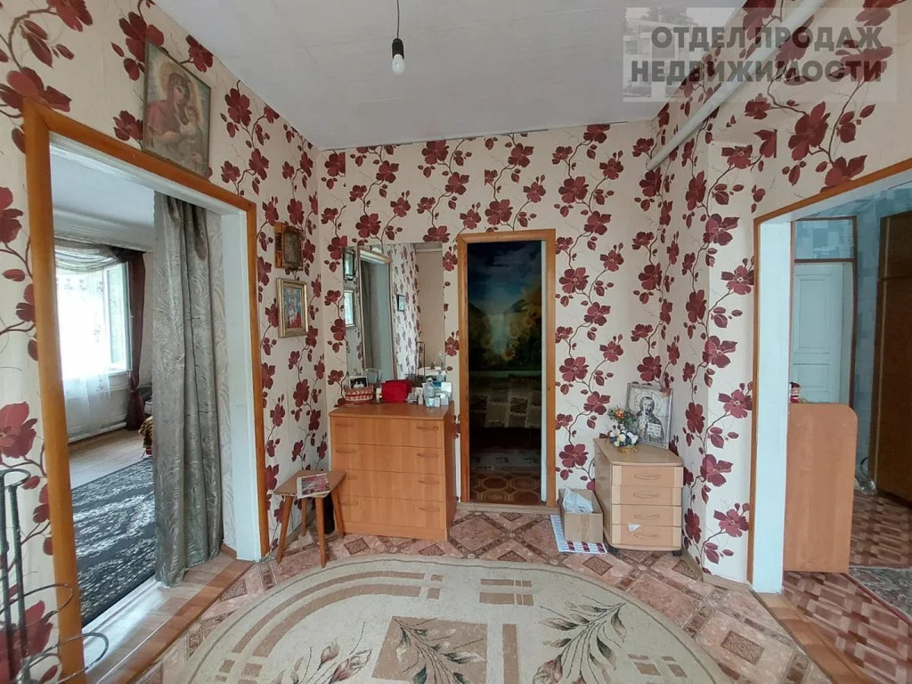 Дом на центральной улице - Фото 8