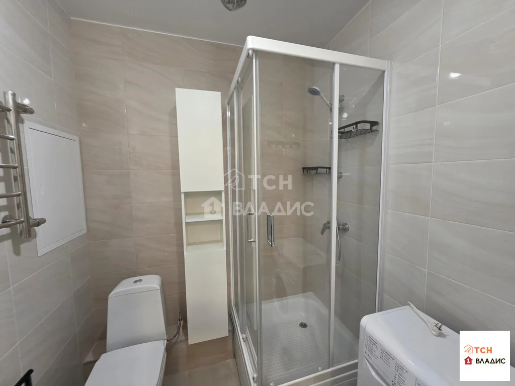 Аренда квартиры, Балашиха, Балашиха г. о., улица Яганова - Фото 13