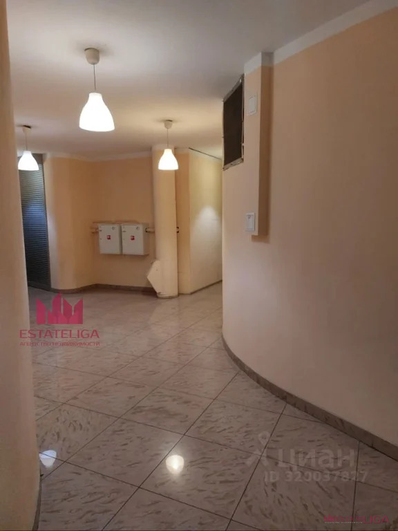 Продажа квартиры, ул. Нежинская - Фото 15