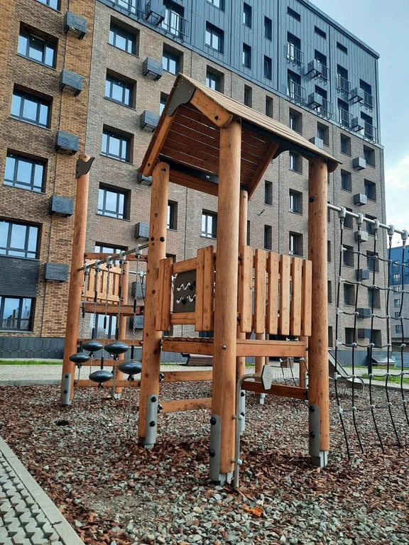 Продажа квартиры, Оренбург, ул. Яицкая - Фото 11