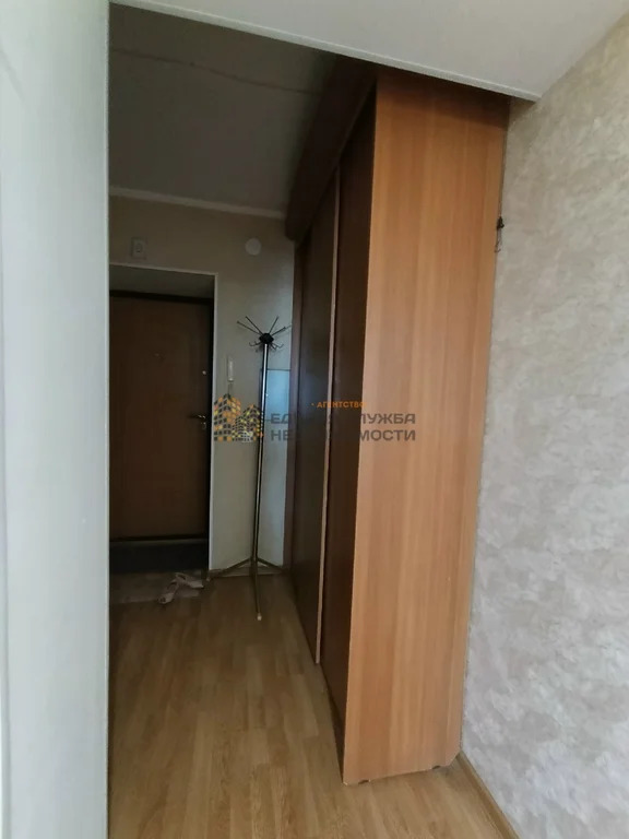 Аренда квартиры, Уфа, Баландина б-р. - Фото 13
