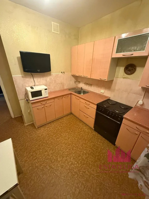 Продажа квартиры, ул. Обручева - Фото 4