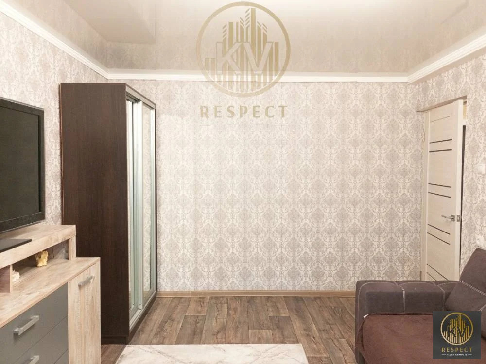 Продажа квартиры, Пятигорск, ул. 40 лет Октября - Фото 6