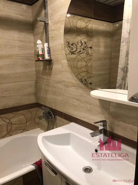 Аренда квартиры, Бутово, Егорьевский район - Фото 17