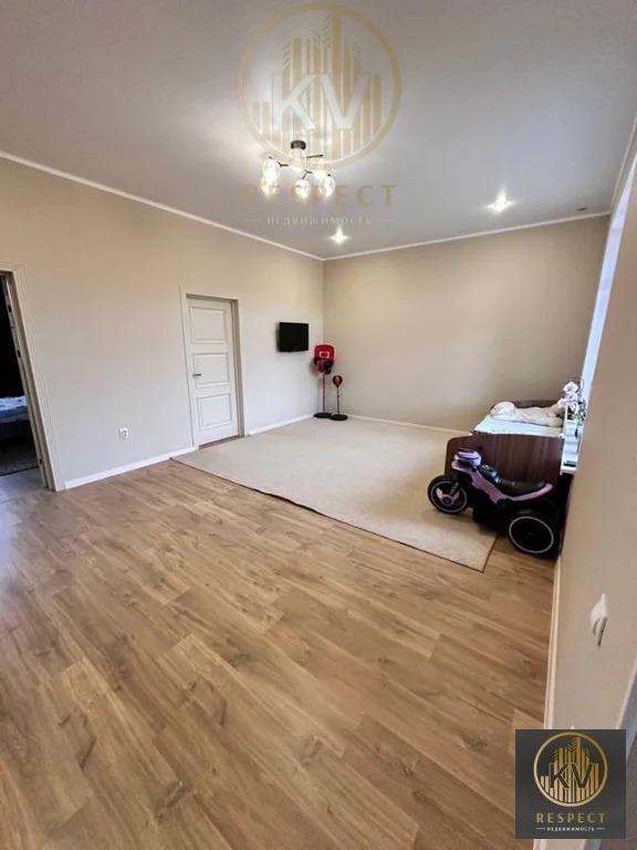 Продажа дома, Ессентуки, Александра Невского ул. - Фото 1