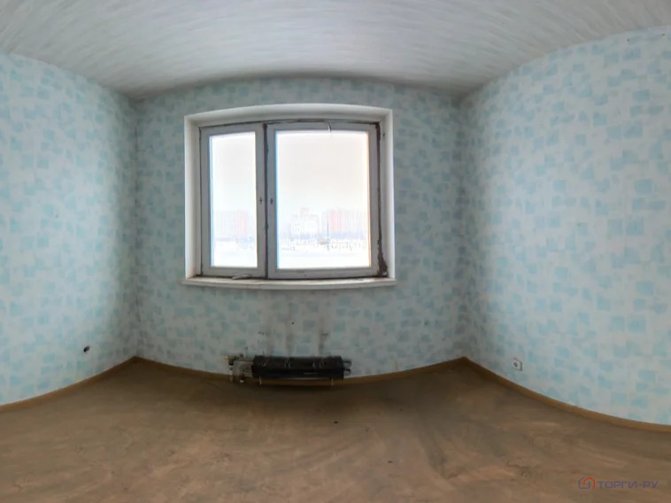 Продажа квартиры, ул. Рождественская - Фото 8