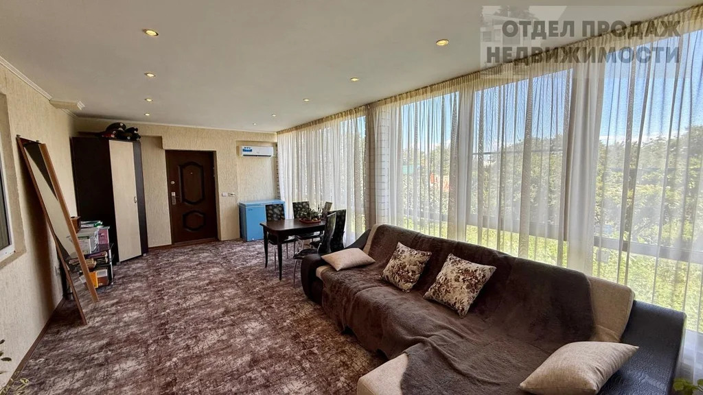 Уютный дом - Фото 9