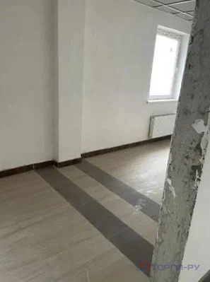 Продажа ПСН, Краснодар, ул. им. Дзержинского - Фото 3