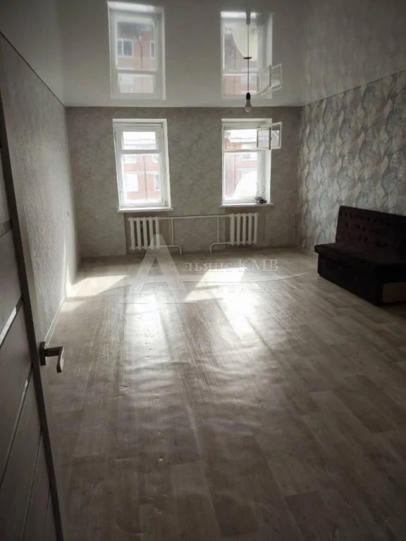 Продажа квартиры, Минеральные Воды, 9 Мая ул. - Фото 5