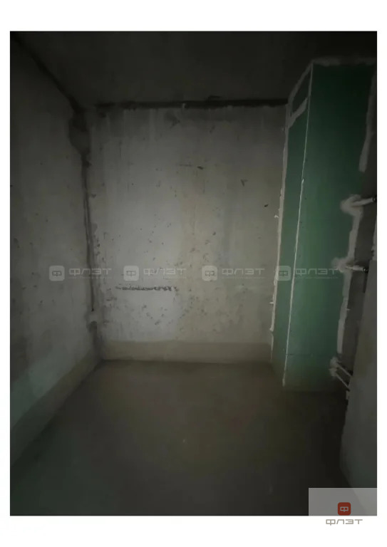 Продажа квартиры, Казань, ул. Рашида Нежметдинова - Фото 14