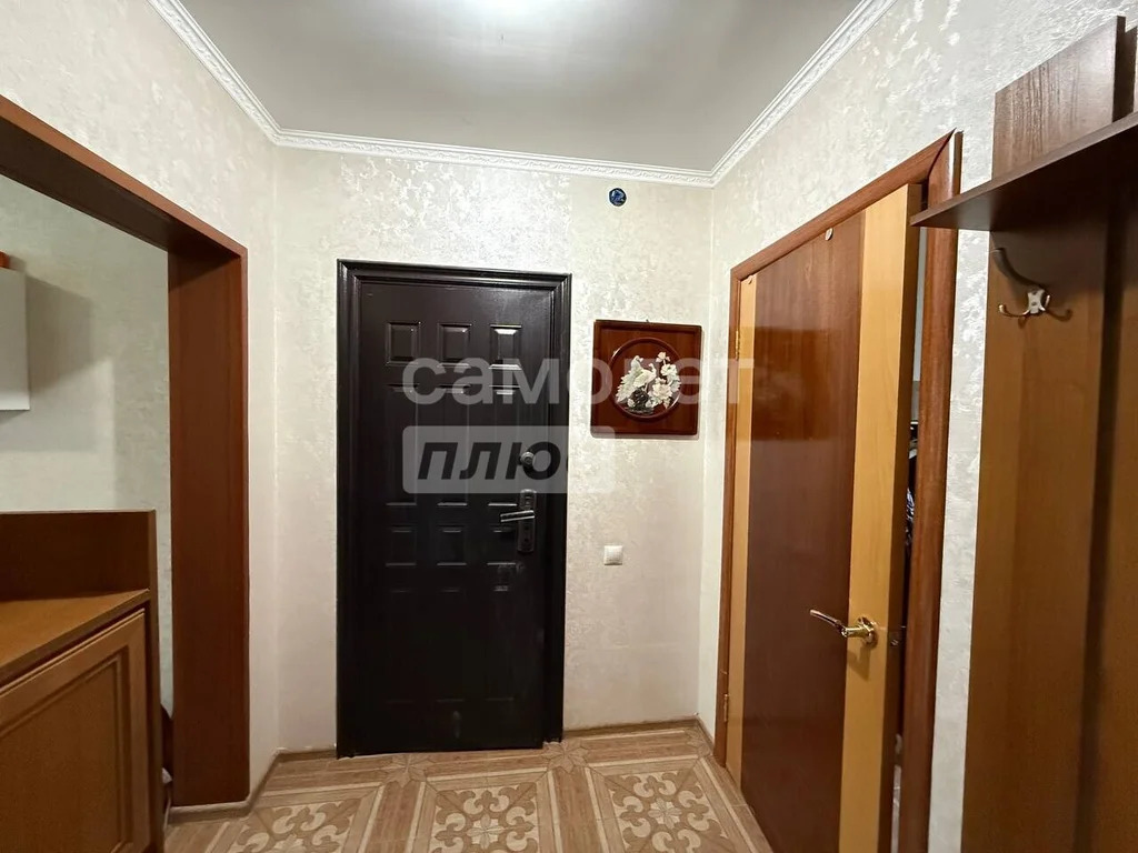 Продажа дома, Дмитров, Дмитровский район, 11 - Фото 15