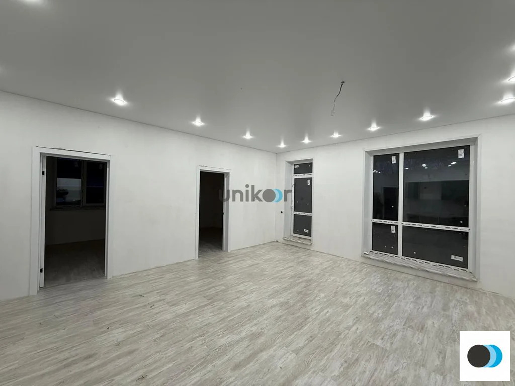 Продажа дома, Блохино, Иглинский район, Славная улица - Фото 9