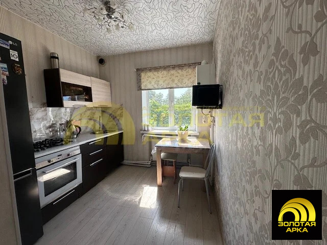Продажа квартиры, Тамань, Темрюкский район, ул. Декабристов - Фото 6