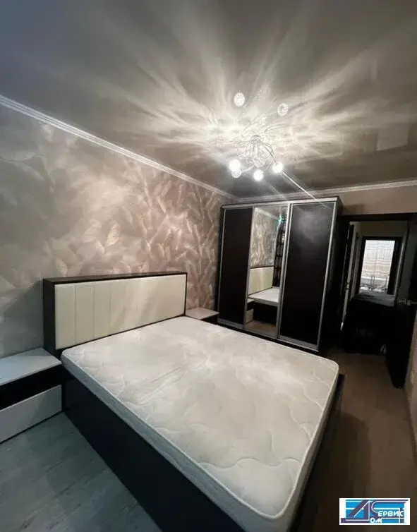 продается 2-х комнатная квартира - Фото 9