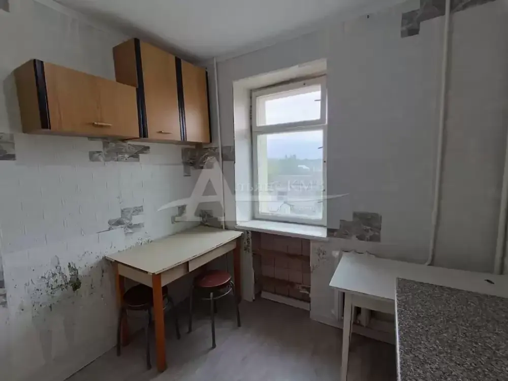 Продажа квартиры, Зеленокумск, Советский район, ул. Горького - Фото 5