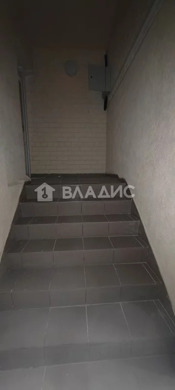 Продажа псн, Балаково, Ул. Академика Жук - Фото 16