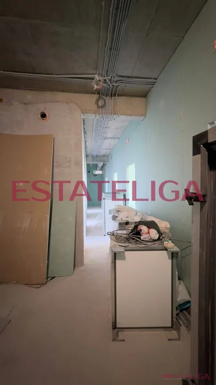 Продажа ПСН, Дмитров, Дмитровский район, Спасская улица - Фото 18