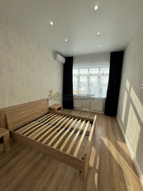 Аренда квартиры, Уфа, ул. Блюхера - Фото 3