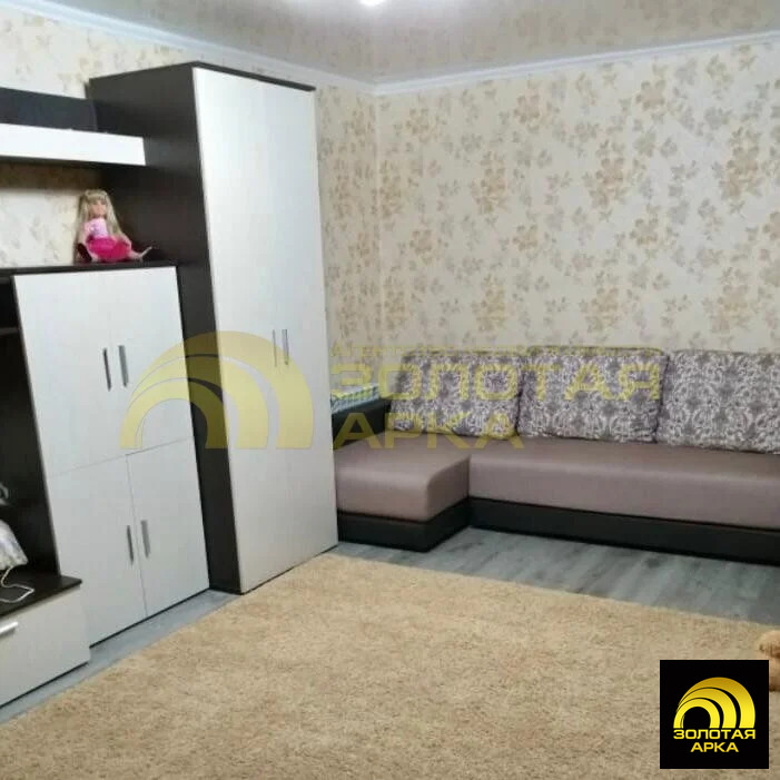 Продажа квартиры, Полтавская, Красноармейский район, ул. Рабочая - Фото 4