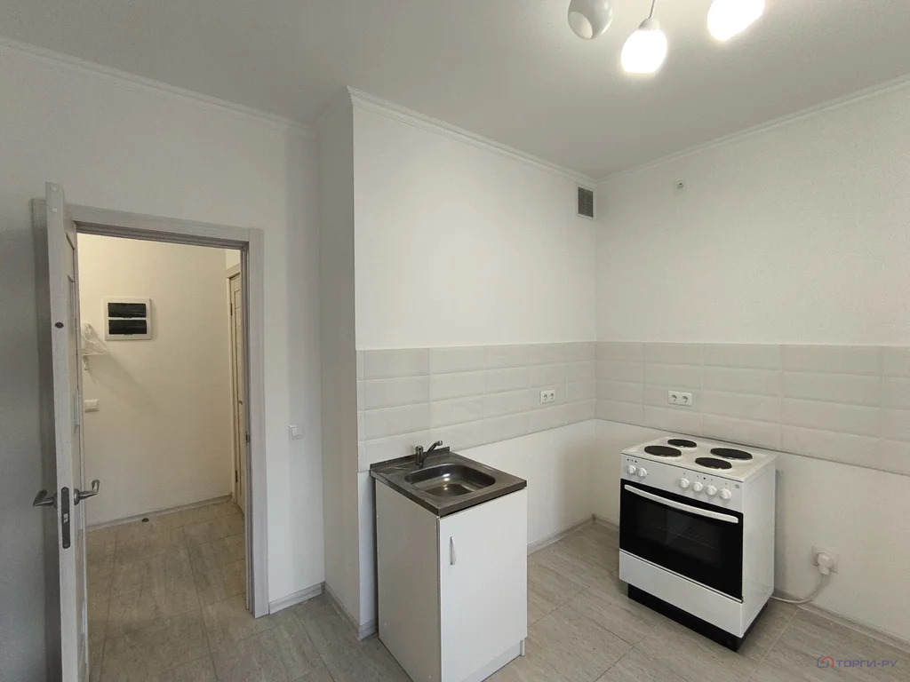 Продажа квартиры, ул. Шереметьевская - Фото 13