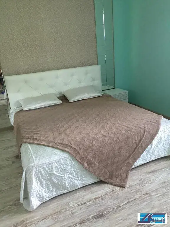 продается коттедж - Фото 12