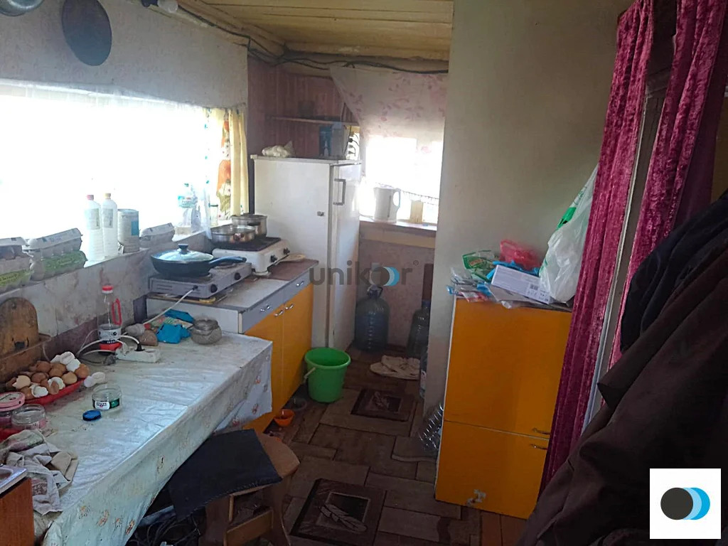 Продажа дома, Кармаскалинский район, СНТ Текстильщик - Фото 6