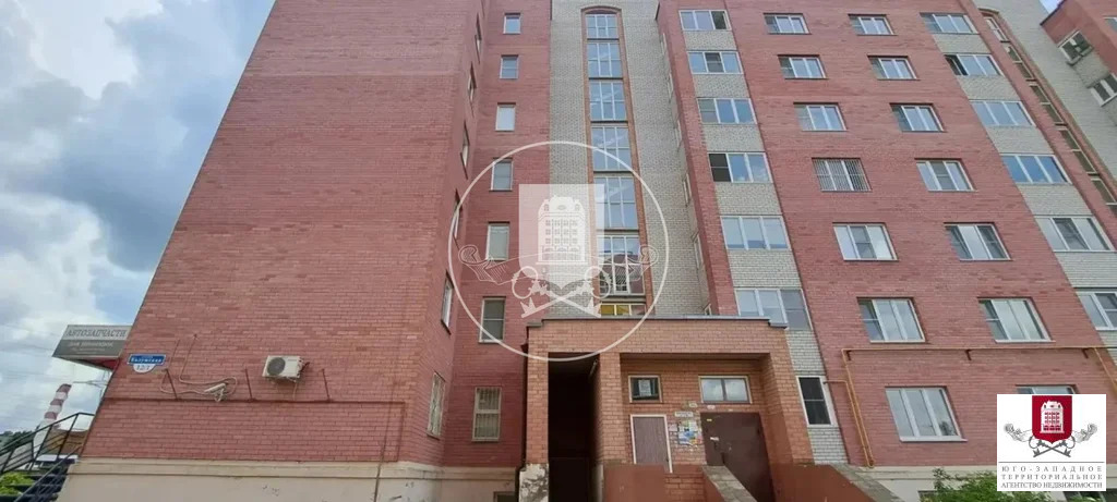Продажа квартиры, Белоусово, Жуковский район, ул. Калужская - Фото 19