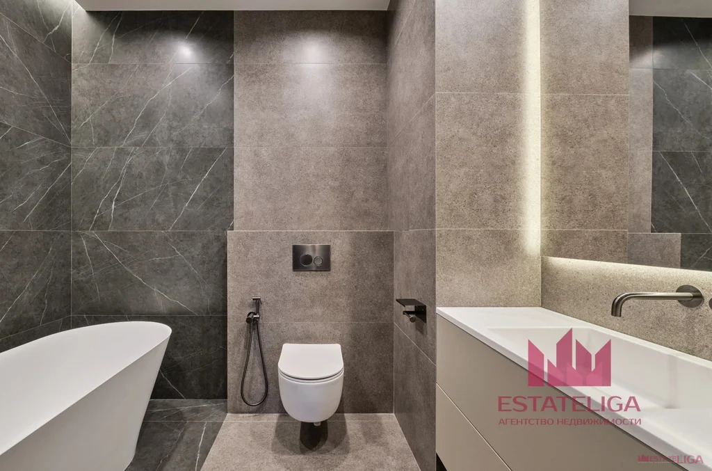Продажа квартиры, проспект Генерала Дорохова - Фото 27