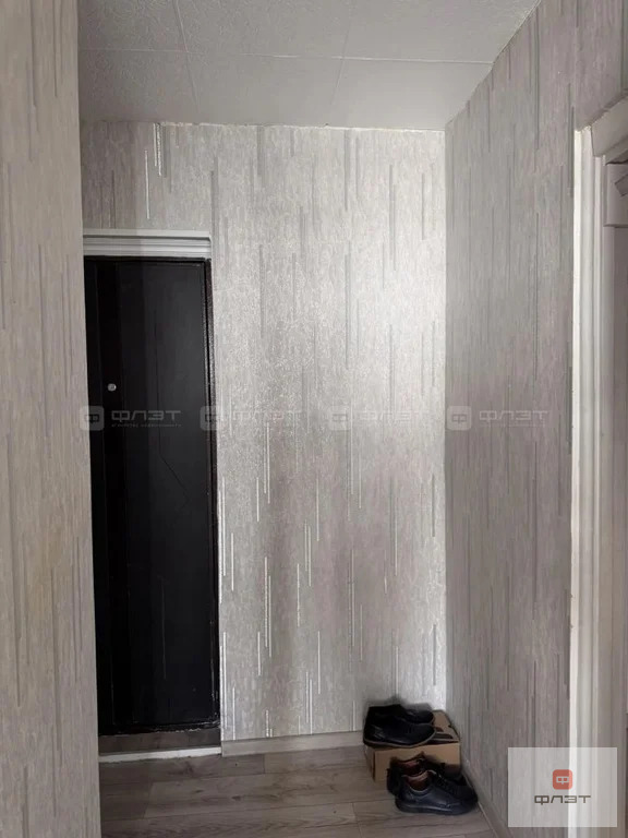 Продажа квартиры, Казань, ул. Чишмяле - Фото 9