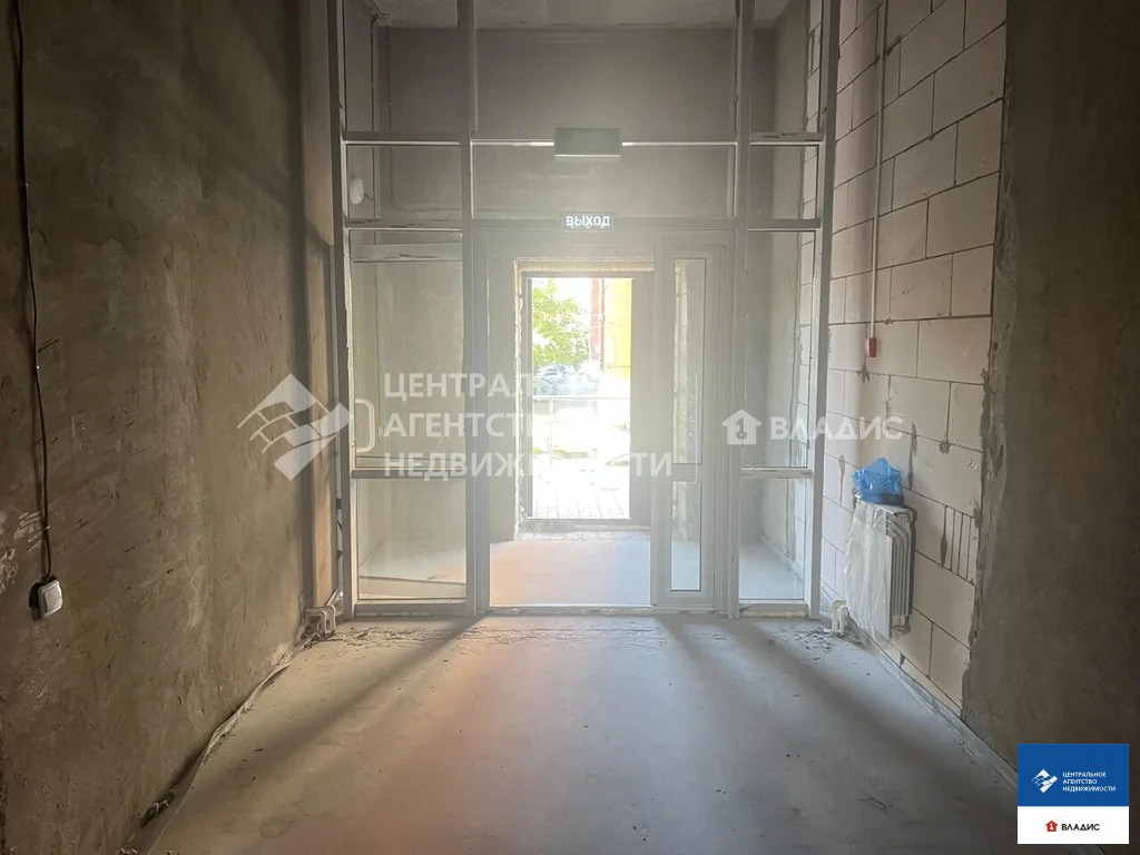 Продажа ПСН, Рязань, ул. Стройкова - Фото 4