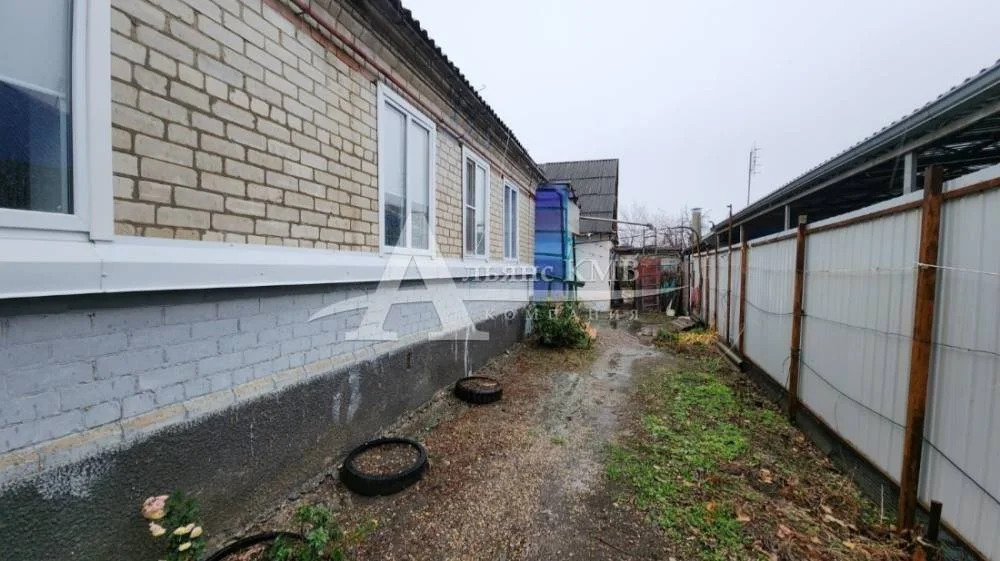 Продажа дома, Георгиевск, ул. Чапаева - Фото 7