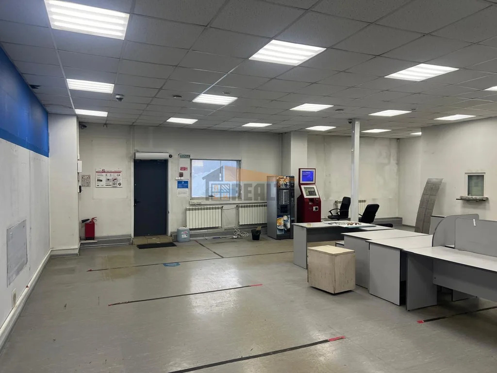 Аренда производственного помещения, Королев, ул. Пионерская - Фото 11