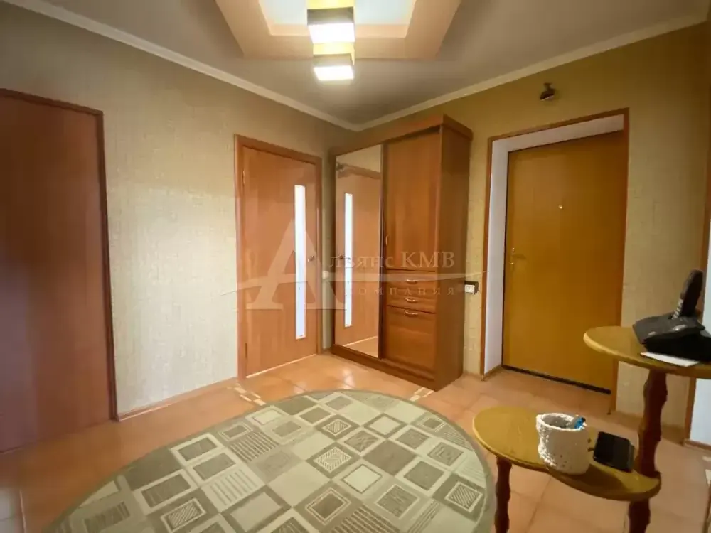 Продажа квартиры, Новопавловск, Кировский район, ул. Садовая - Фото 3
