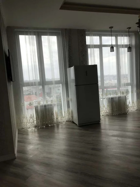 Парковая 2 Белгород Купить Квартиру