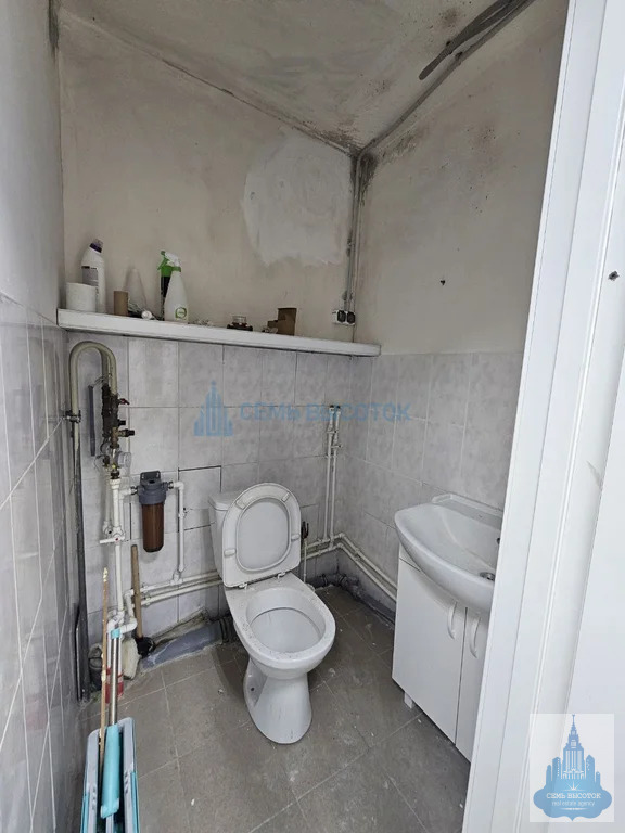 Аренда ПСН, Подольск, Армейский проезд - Фото 7